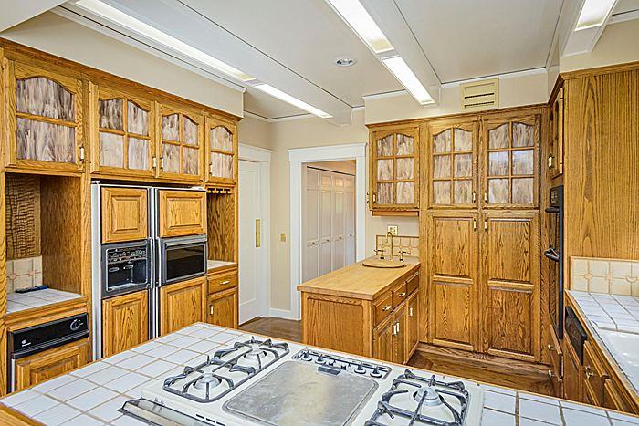 145 Warren Road San Mateo, CA 94401 - Photo 6 of 24