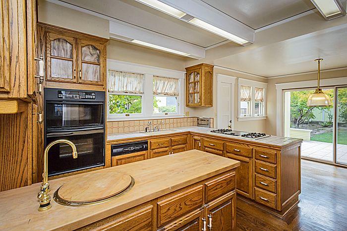 145 Warren Road San Mateo, CA 94401 - Photo 9 of 24