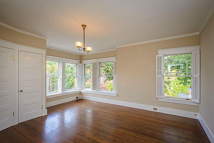 145 Warren Road San Mateo, CA 94401 - Photo 10 of 24