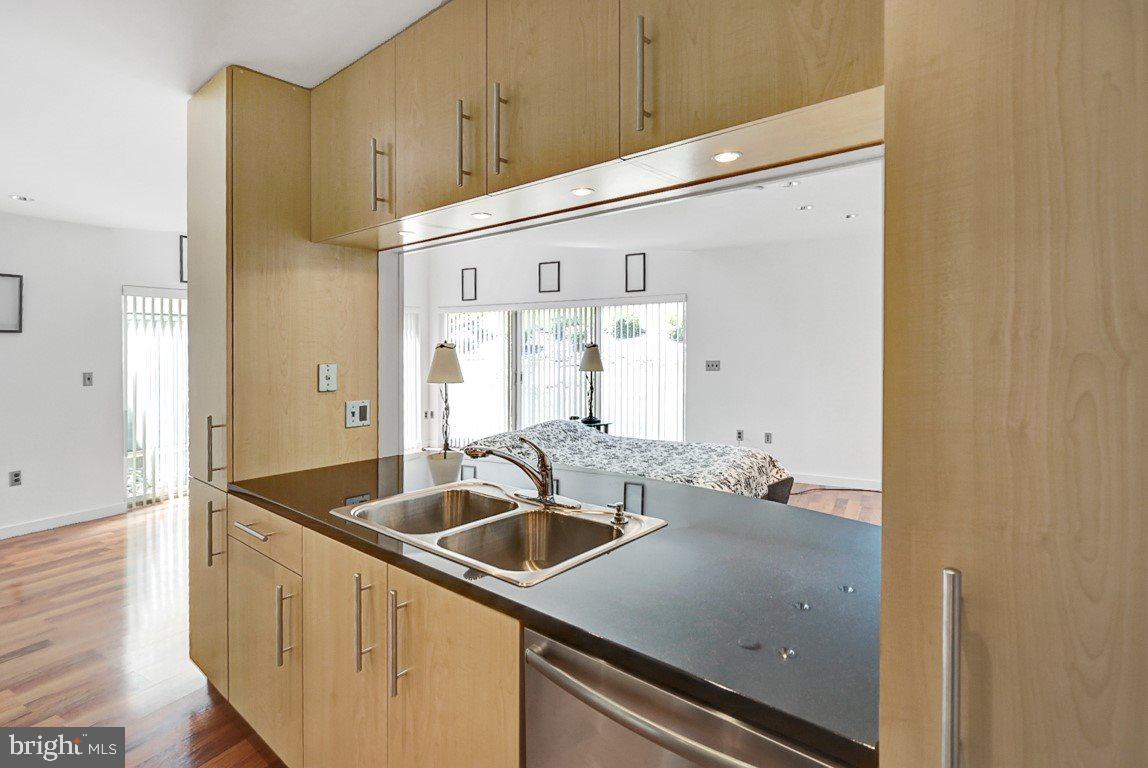122 Blue Ridge Circle Harrisburg, PA 17110 - Photo 13 of 25 Gallery Image 13