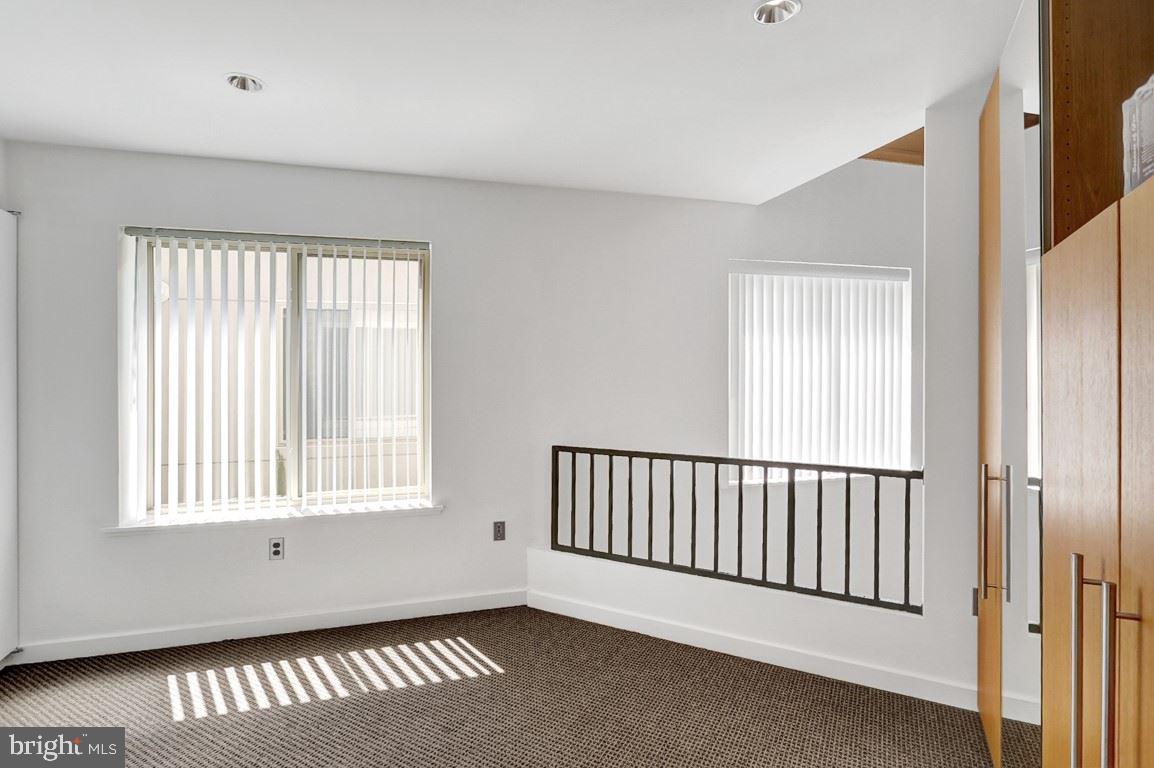 122 Blue Ridge Circle Harrisburg, PA 17110 - Photo 16 of 25 Gallery Image 16