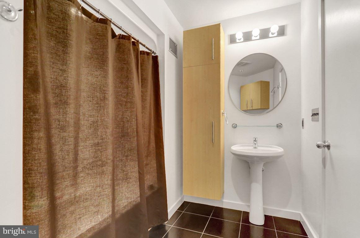 122 Blue Ridge Circle Harrisburg, PA 17110 - Photo 18 of 25 Gallery Image 18