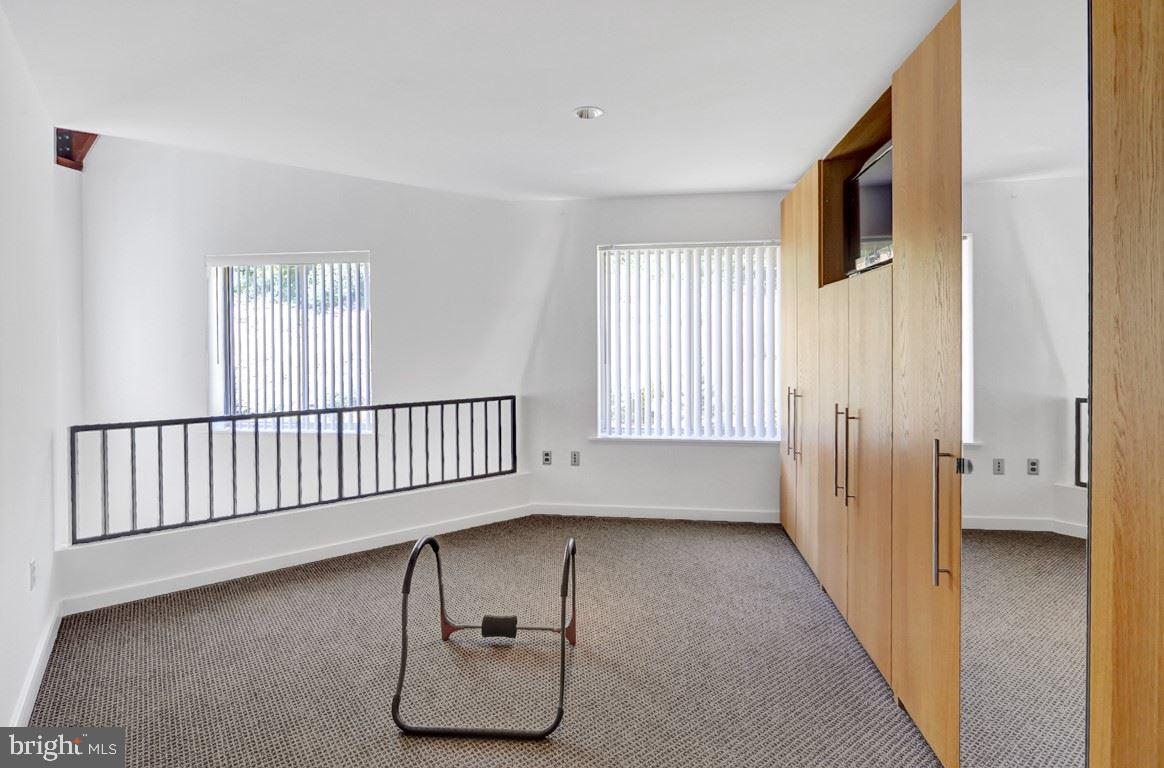 122 Blue Ridge Circle Harrisburg, PA 17110 - Photo 19 of 25 Gallery Image 19