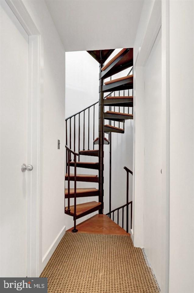 122 Blue Ridge Circle Harrisburg, PA 17110 - Photo 20 of 25 Gallery Image 20