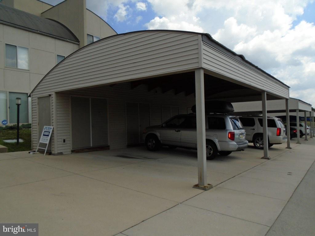 122 Blue Ridge Circle Harrisburg, PA 17110 - Photo 2 of 25 Gallery Image 2