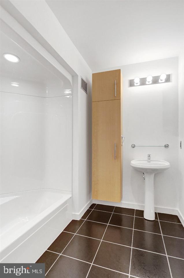 122 Blue Ridge Circle Harrisburg, PA 17110 - Photo 21 of 25 Gallery Image 21