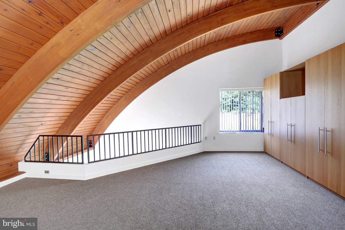 122 Blue Ridge Circle Harrisburg, PA 17110 - Photo 22 of 25 Gallery Image 22