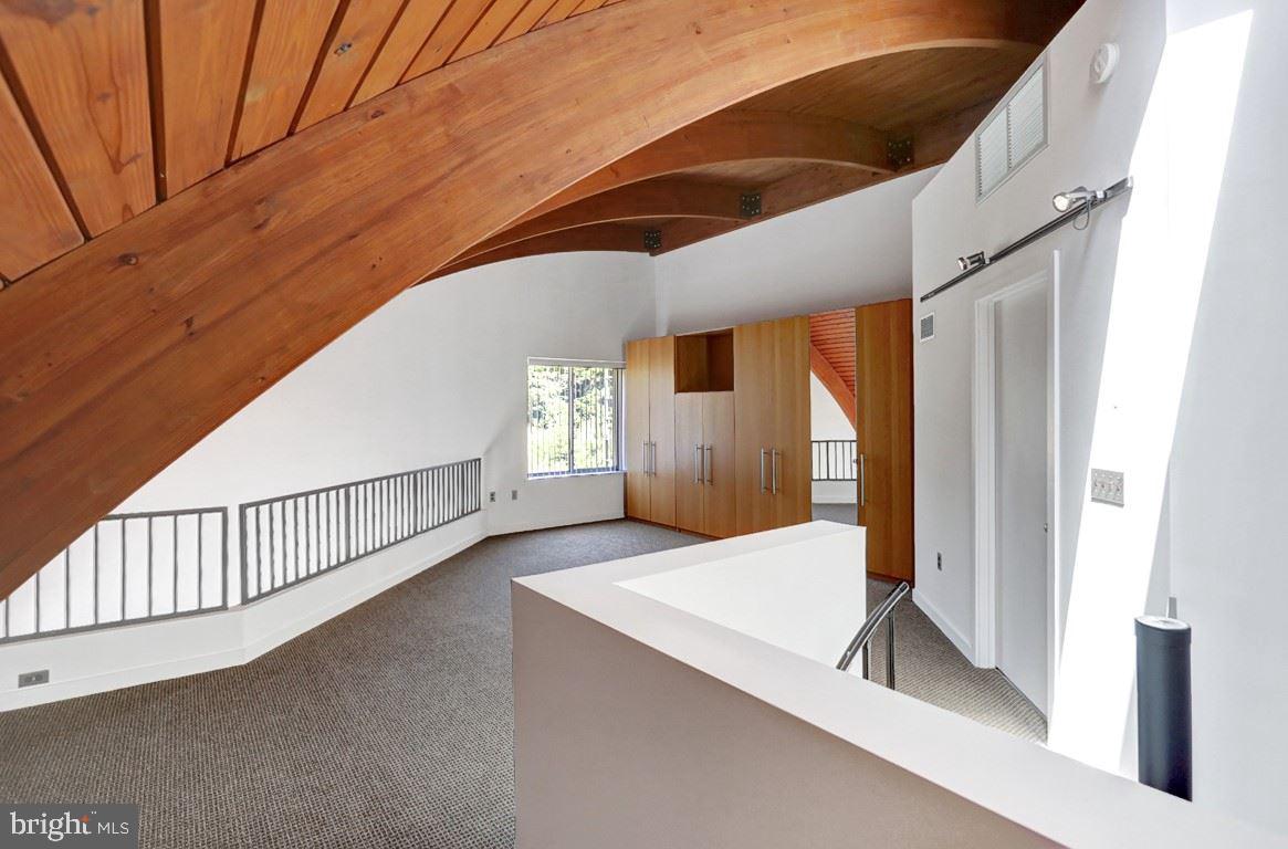 122 Blue Ridge Circle Harrisburg, PA 17110 - Photo 24 of 25 Gallery Image 24