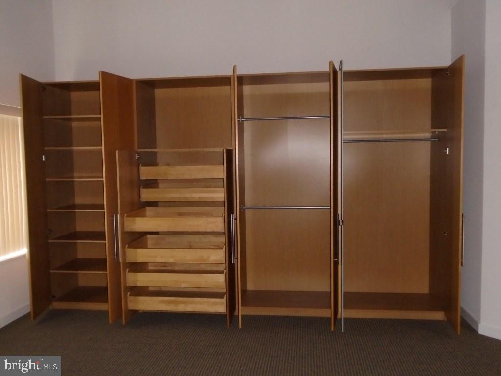 122 Blue Ridge Circle Harrisburg, PA 17110 - Photo 25 of 25 Gallery Image 25