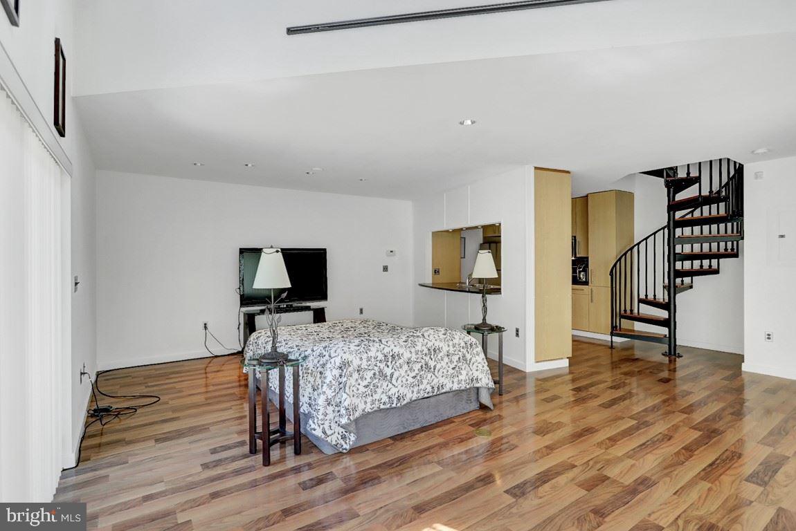 122 Blue Ridge Circle Harrisburg, PA 17110 - Photo 7 of 25 Gallery Image 7