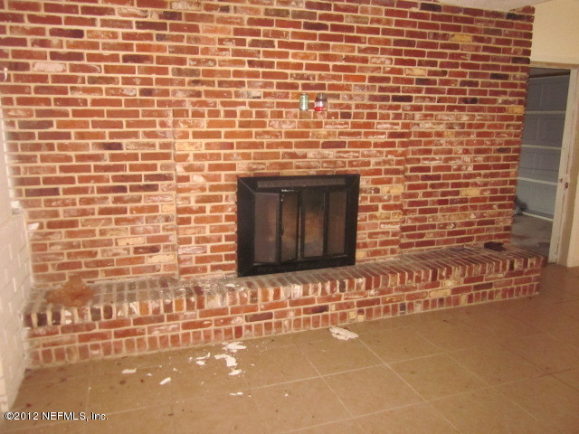 1948 Anniston Road Jacksonville, FL 32246 - Photo 3 of 3 living