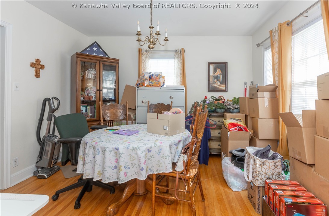 1122 Spruce Road Charleston, WV 25314 - Photo 8 of 23 Gallery Image 8