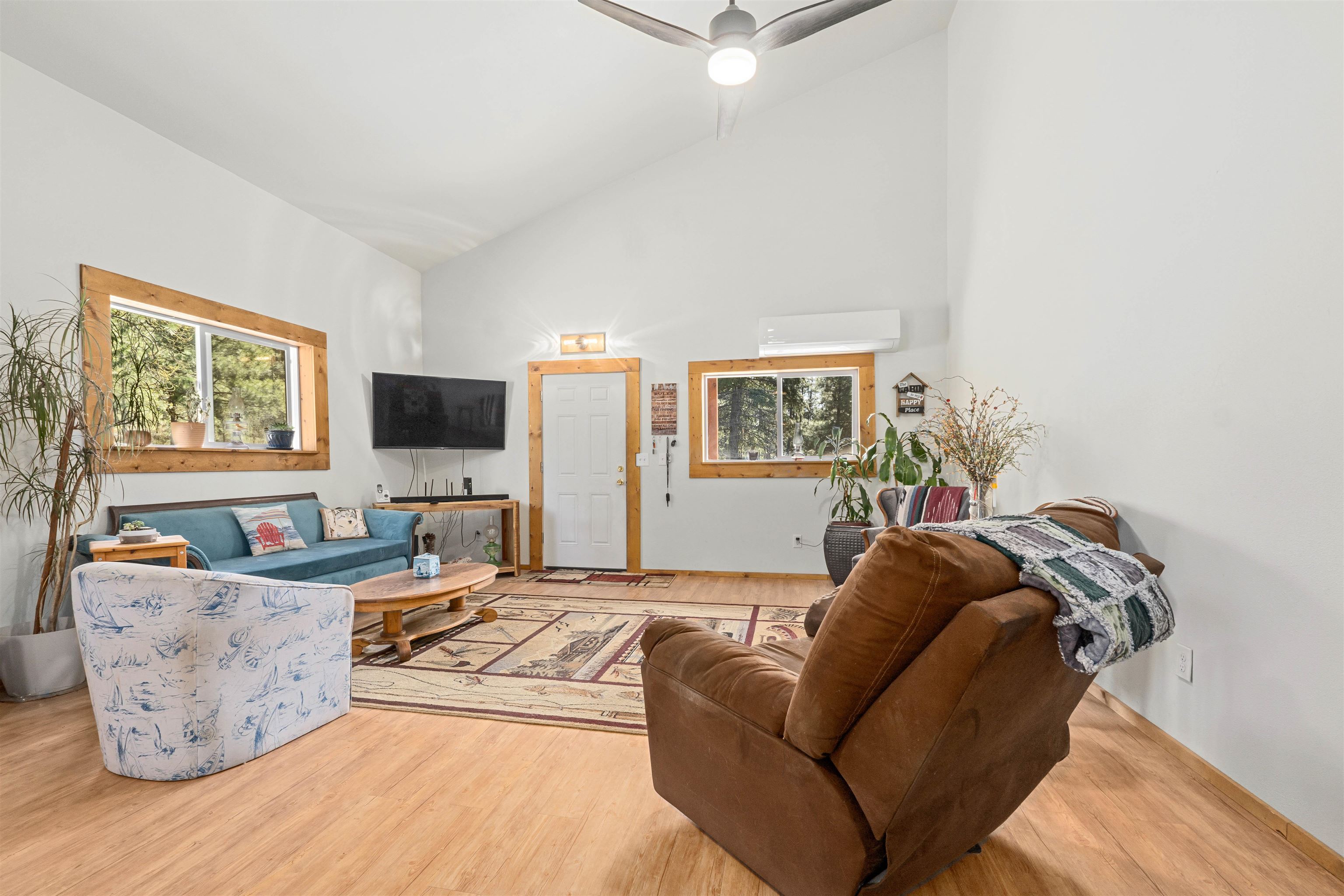 6020 B Enterprise Road Fruitland, WA 99129 - Photo 3 of 49