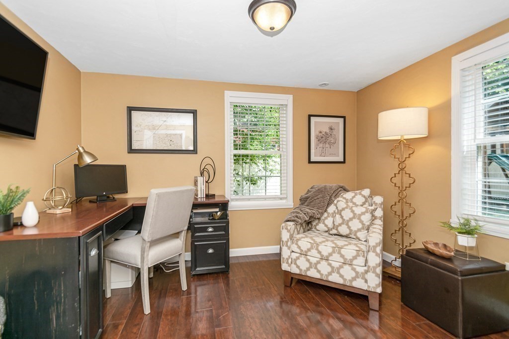 34 Springvale Road Reading, MA 01867 - Photo 13 of 35 Gallery Image 13