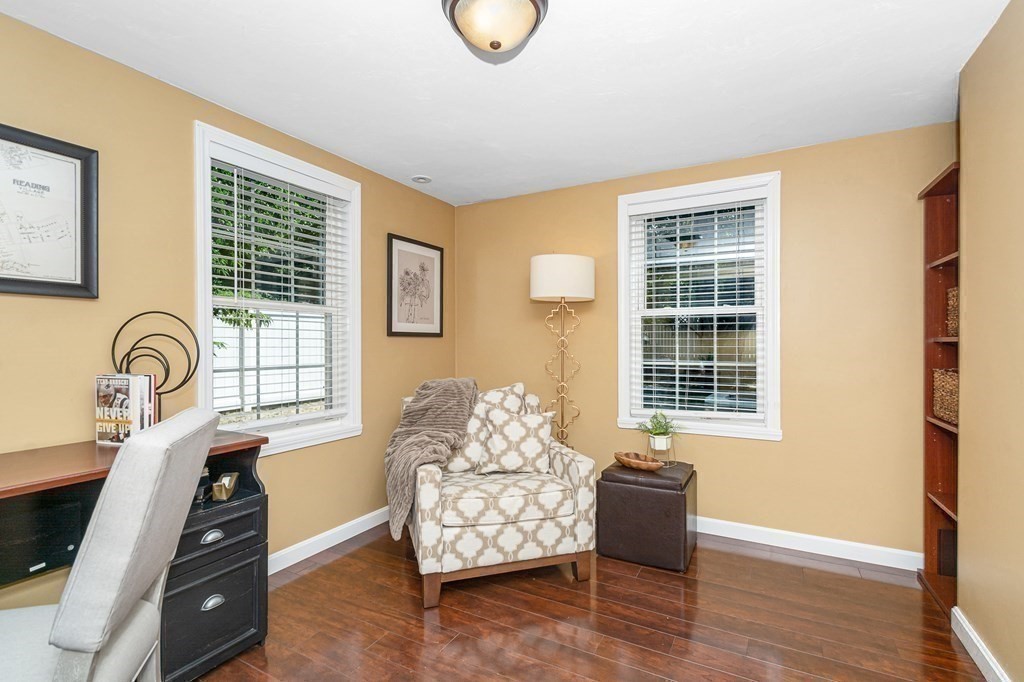 34 Springvale Road Reading, MA 01867 - Photo 14 of 35 Gallery Image 14