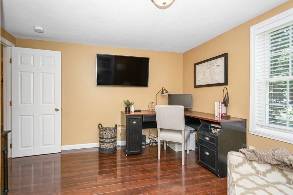 34 Springvale Road Reading, MA 01867 - Photo 15 of 35 Gallery Image 15