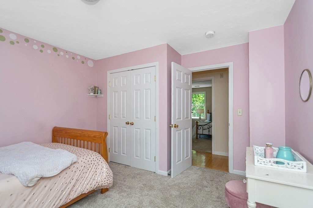 34 Springvale Road Reading, MA 01867 - Photo 21 of 35 Gallery Image 21