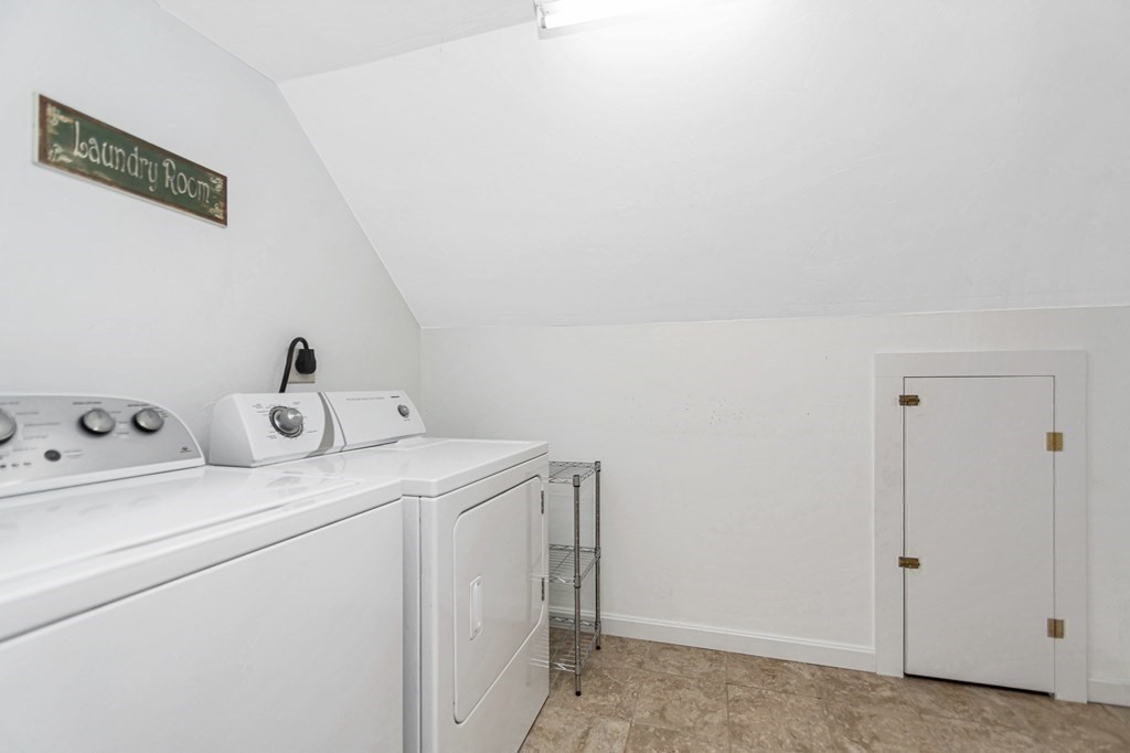 34 Springvale Road Reading, MA 01867 - Photo 25 of 35 Gallery Image 25