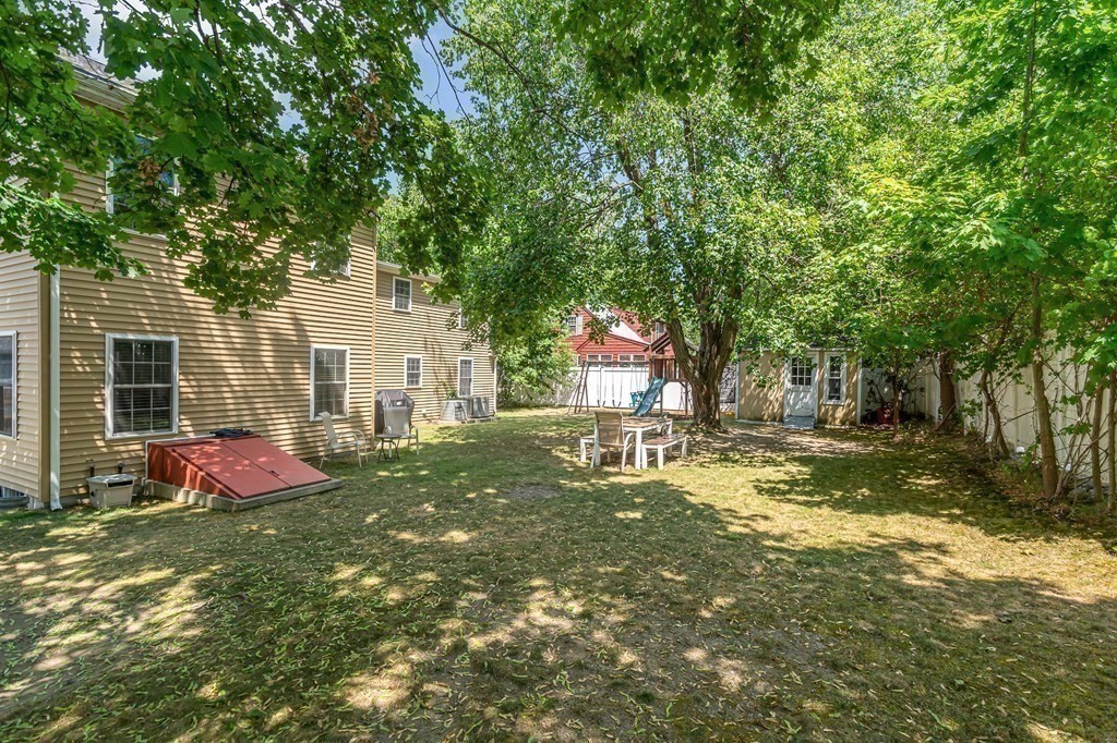 34 Springvale Road Reading, MA 01867 - Photo 26 of 35 Gallery Image 26