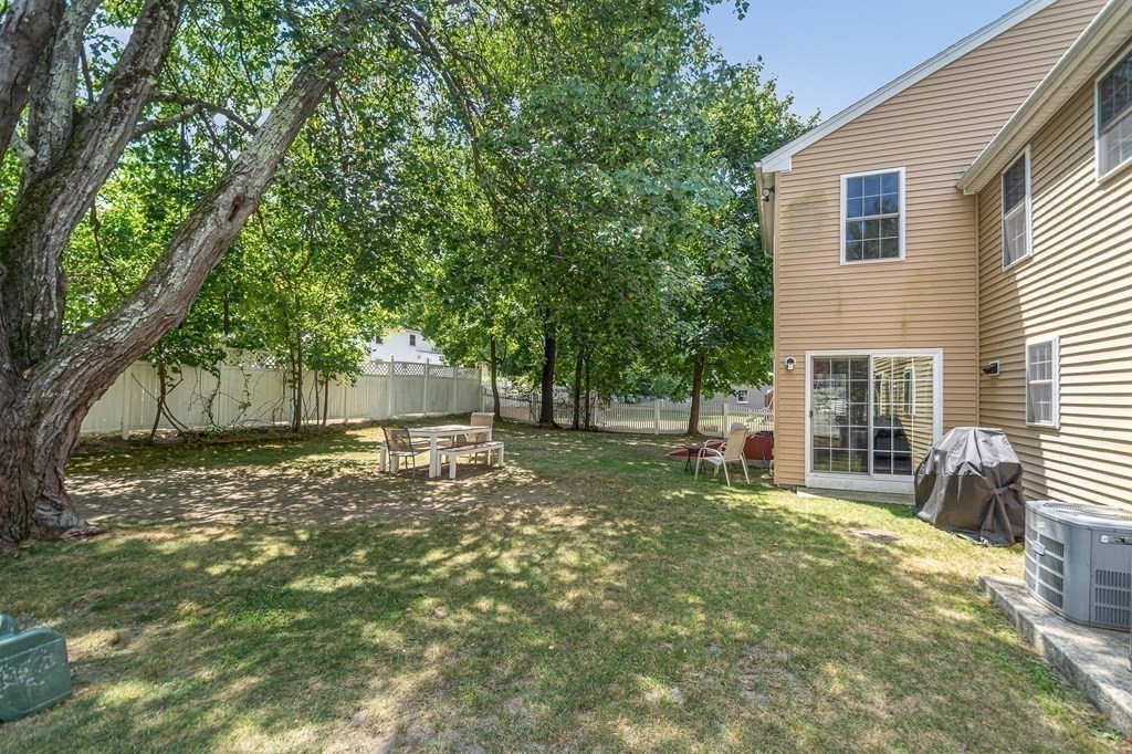 34 Springvale Road Reading, MA 01867 - Photo 27 of 35 Gallery Image 27