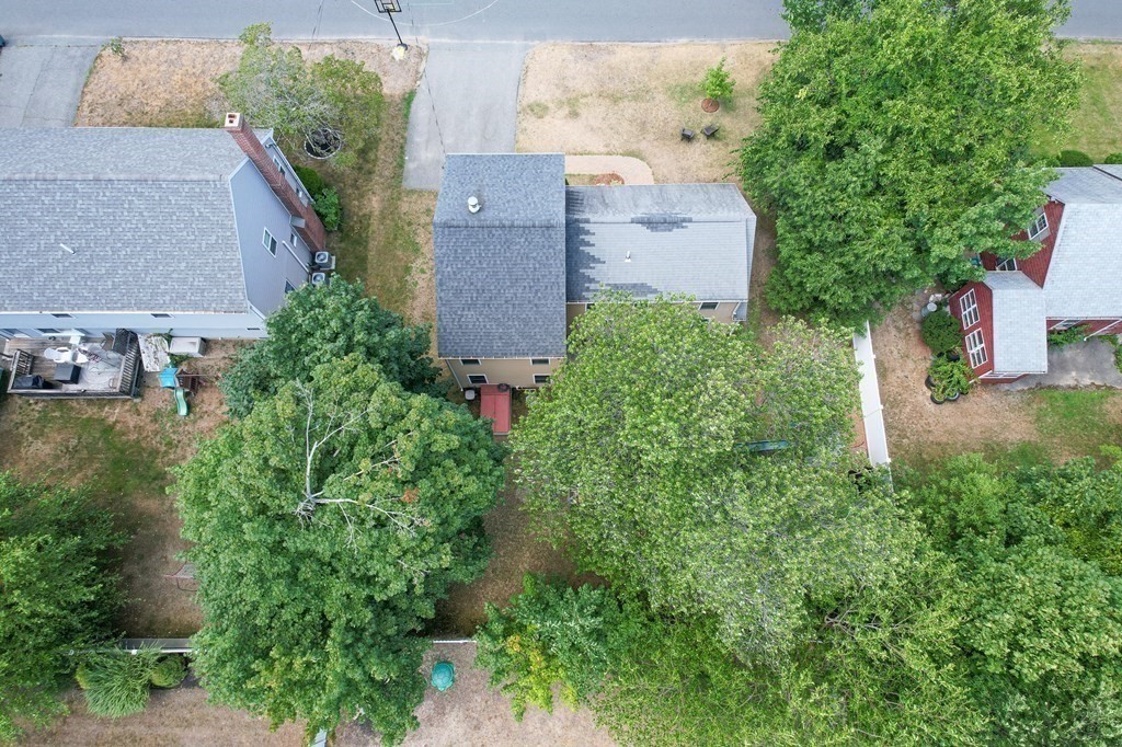 34 Springvale Road Reading, MA 01867 - Photo 30 of 35 Gallery Image 30