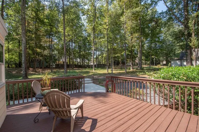 $510,000 | 170 Brennan Drive, Tyrone, GA 30290