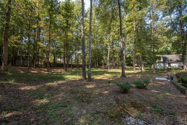 $510,000 | 170 Brennan Drive, Tyrone, GA 30290