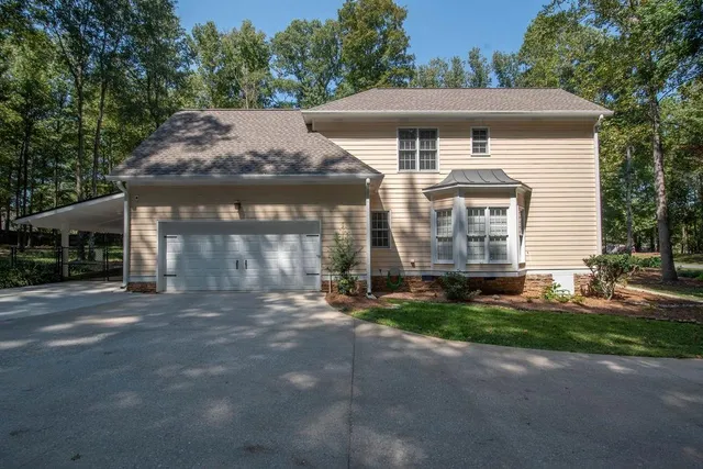 $510,000 | 170 Brennan Drive, Tyrone, GA 30290