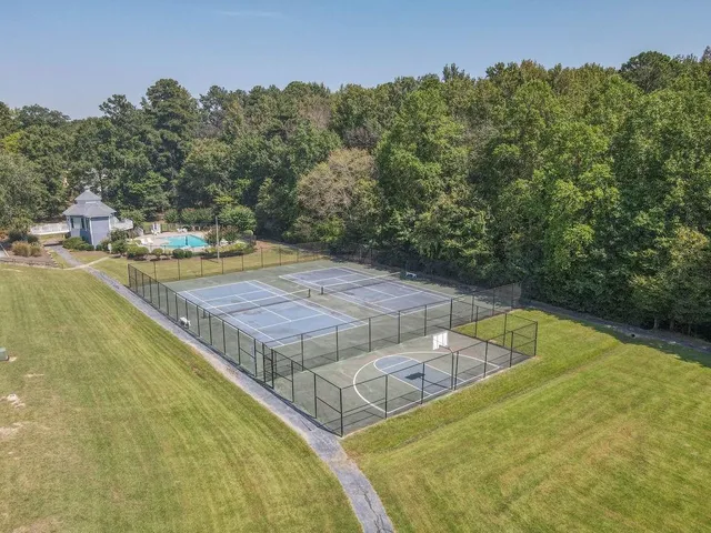 $510,000 | 170 Brennan Drive, Tyrone, GA 30290