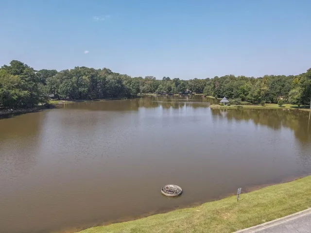 $510,000 | 170 Brennan Drive, Tyrone, GA 30290