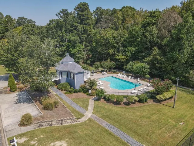 $510,000 | 170 Brennan Drive, Tyrone, GA 30290