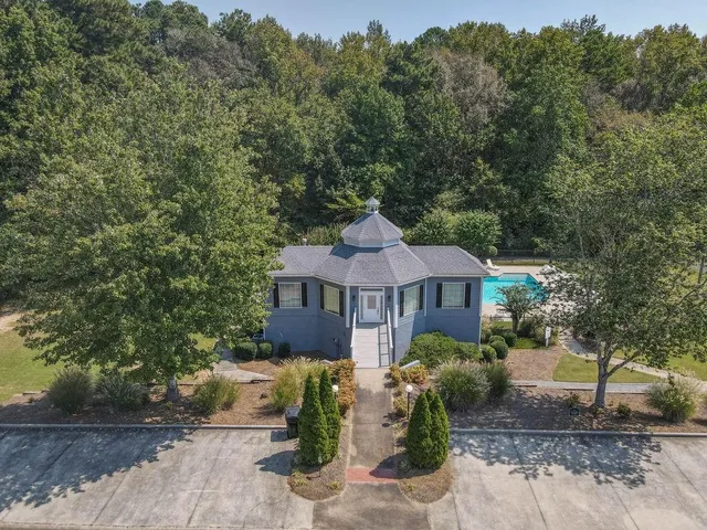 $510,000 | 170 Brennan Drive, Tyrone, GA 30290