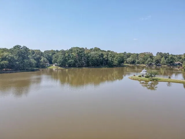 $510,000 | 170 Brennan Drive, Tyrone, GA 30290