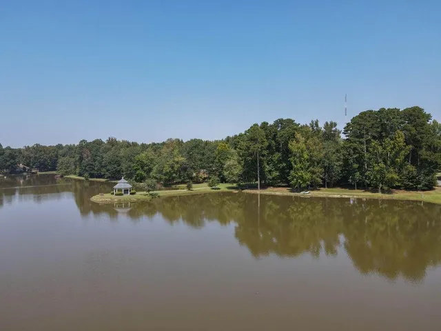 $510,000 | 170 Brennan Drive, Tyrone, GA 30290