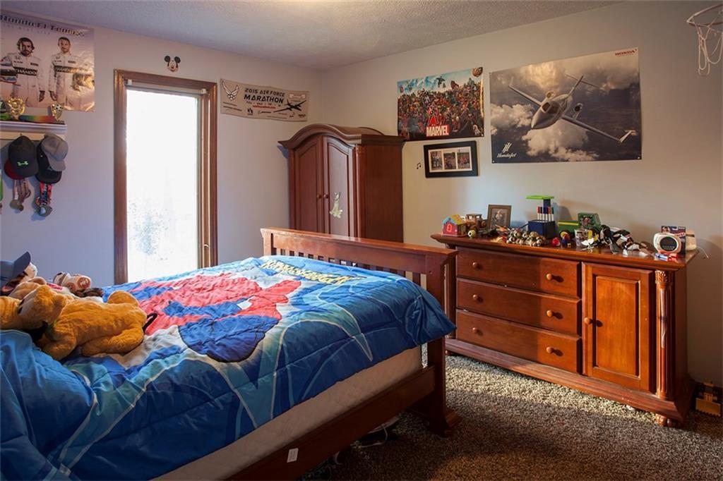 4486 Old Mill Road Springfield, OH 45502 - Photo 22 of 35 Gallery Image 22
