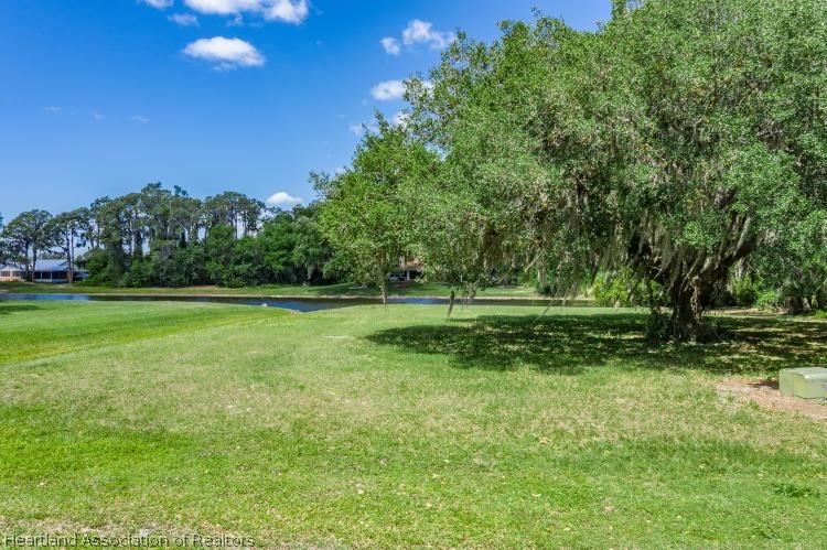 5949 Thunder Road Sebring, FL 33876 - Photo 5 of 25