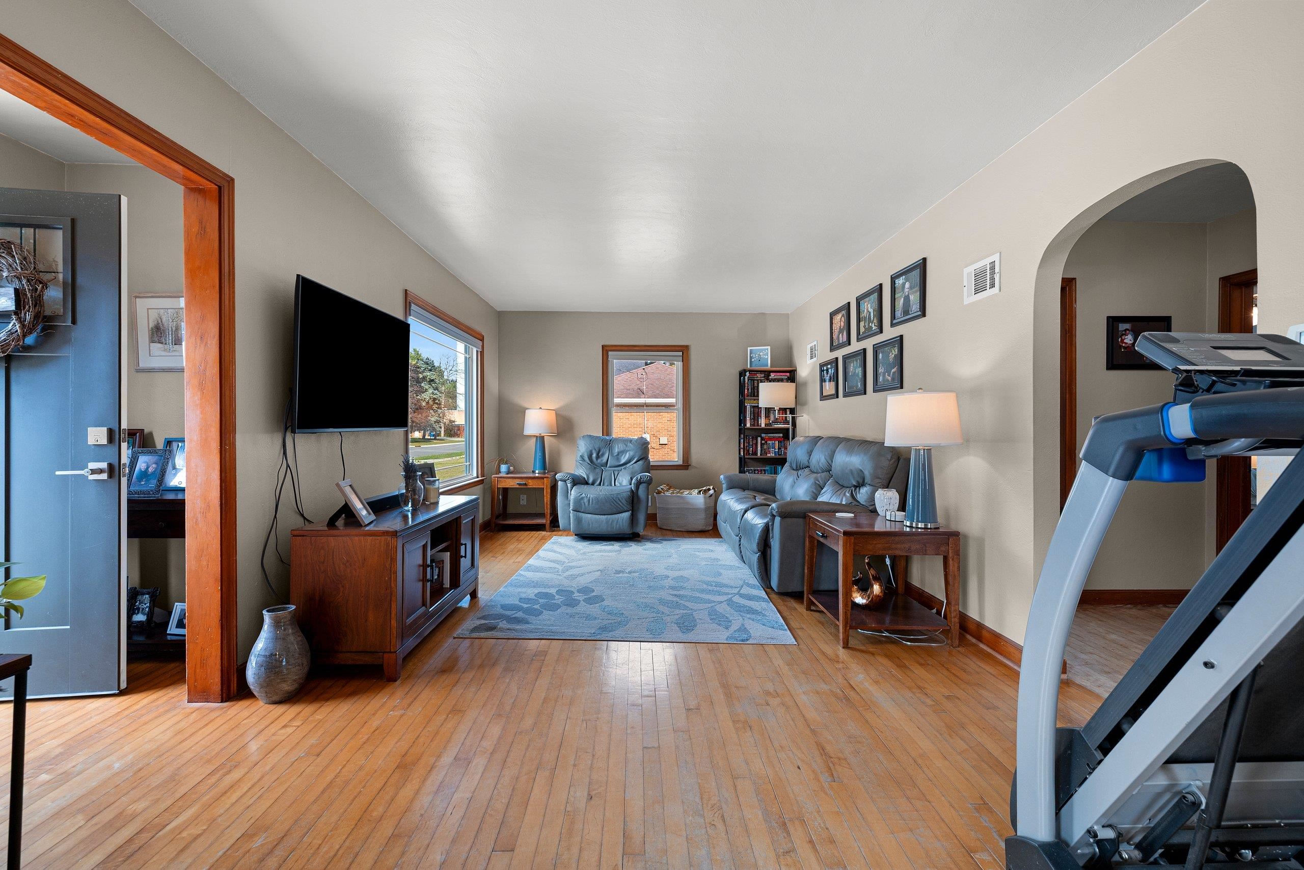 172 Williams Street Pulaski, WI 54162 - Photo 20 of 66 Gallery Image 20