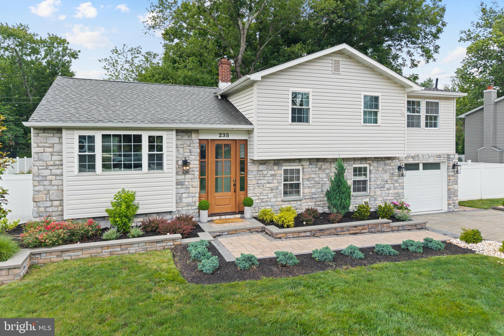 235 Valley Road Morrisville, PA 19067 - Photo 1 of 47