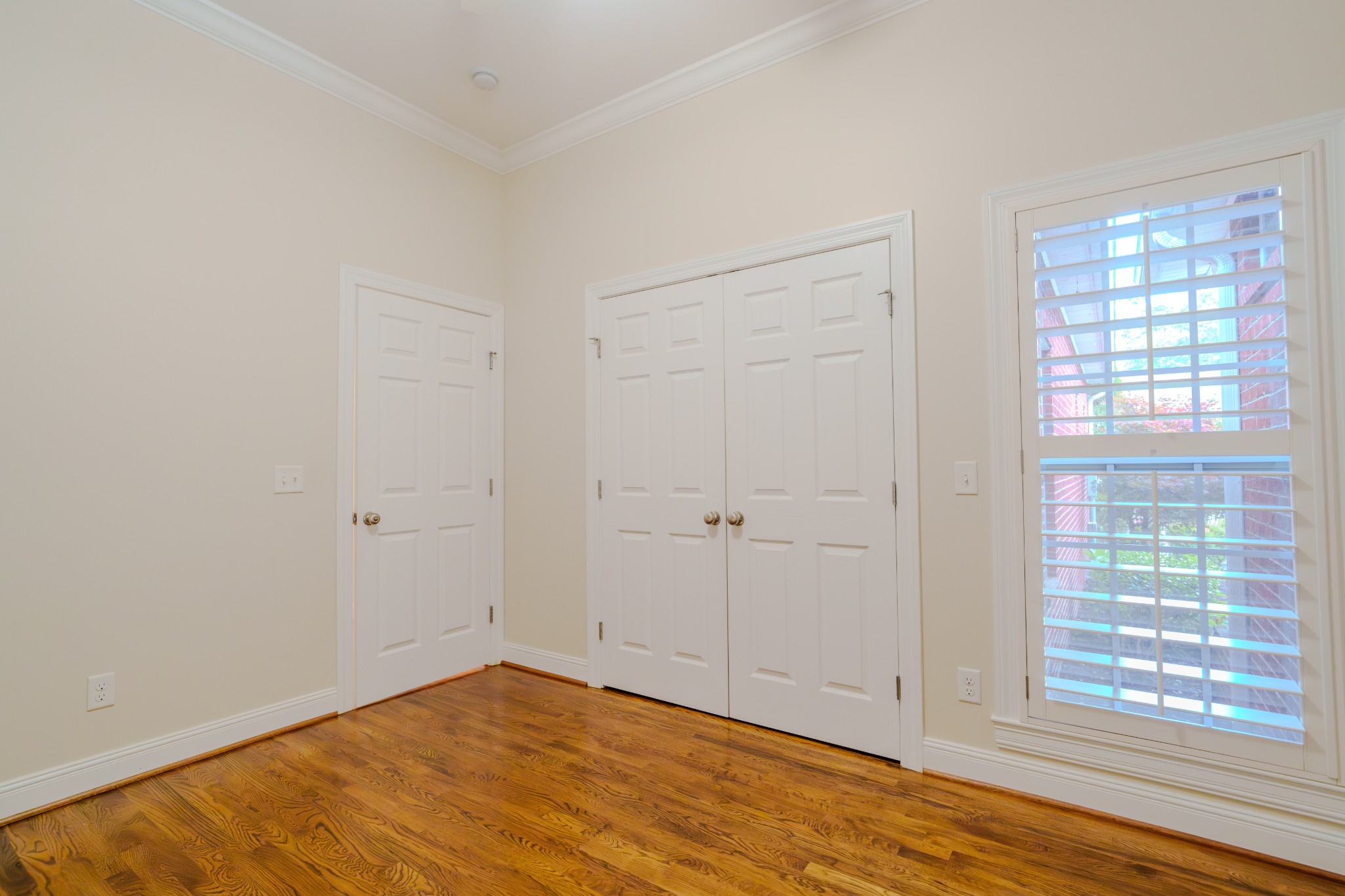 712 Maple Point Drive Cookeville, TN 38501 - Photo 10 of 15