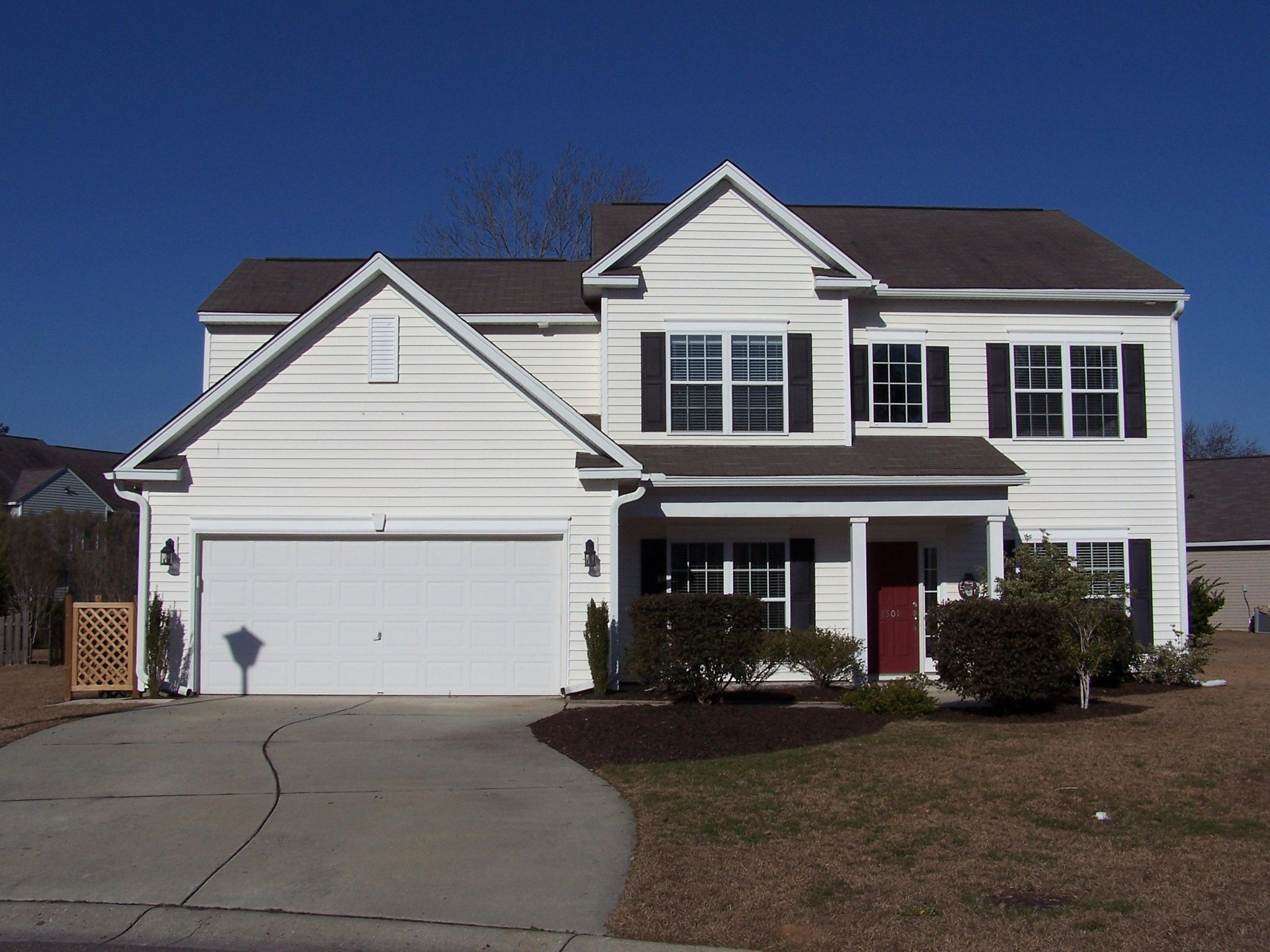 1501 St Stephens Way Hanahan, SC 29410 - Photo 1 of 26 100_3023