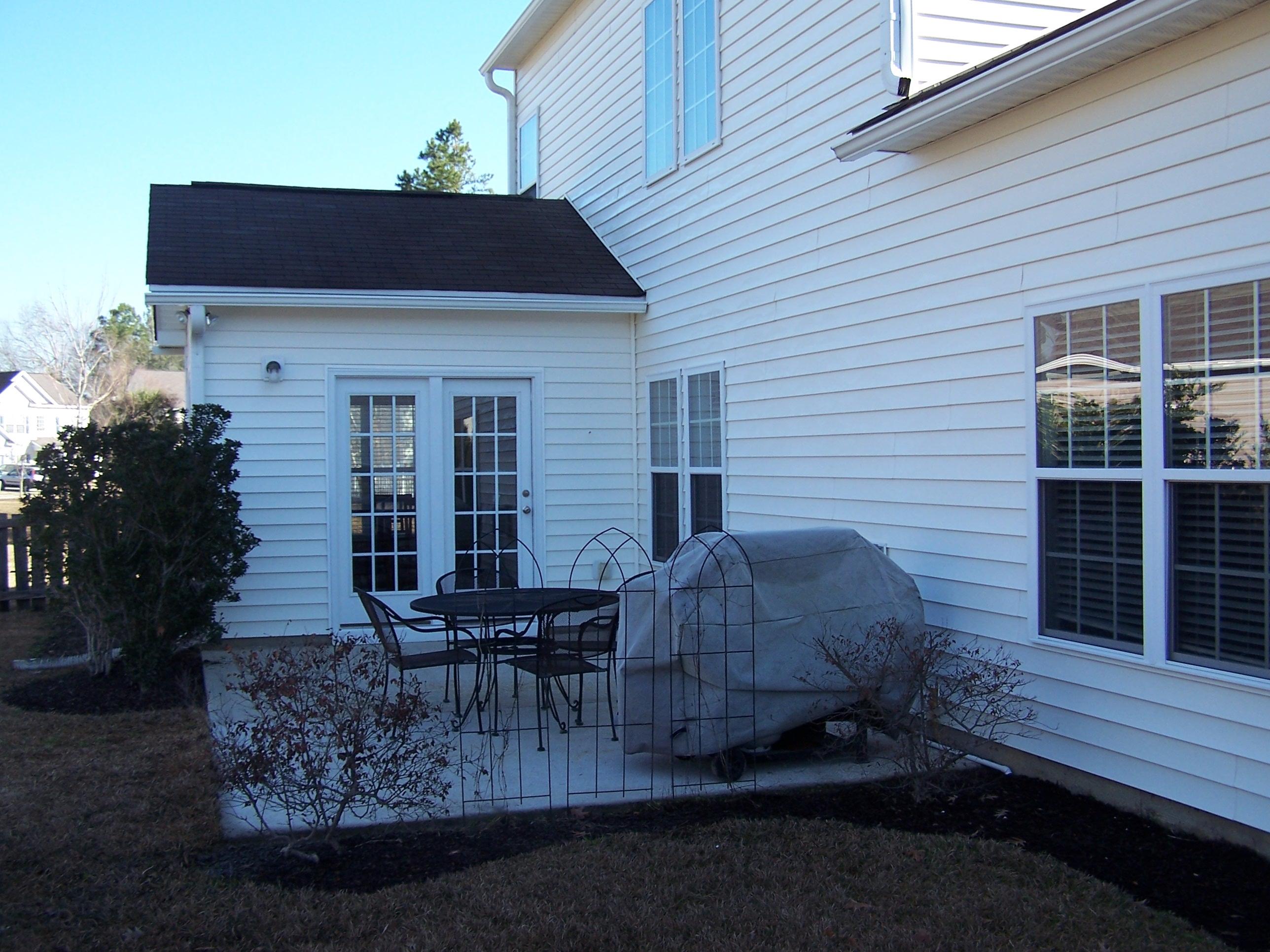 1501 St Stephens Way Hanahan, SC 29410 - Photo 2 of 26 100_3030