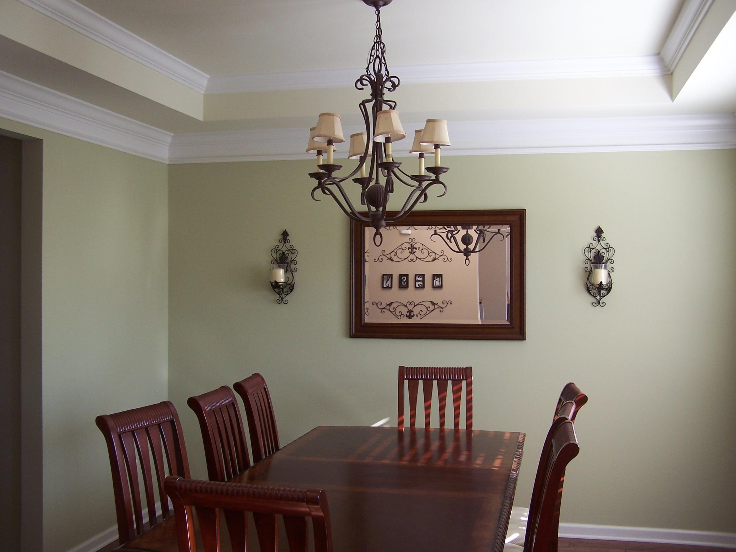 1501 St Stephens Way Hanahan, SC 29410 - Photo 12 of 26 100_3054