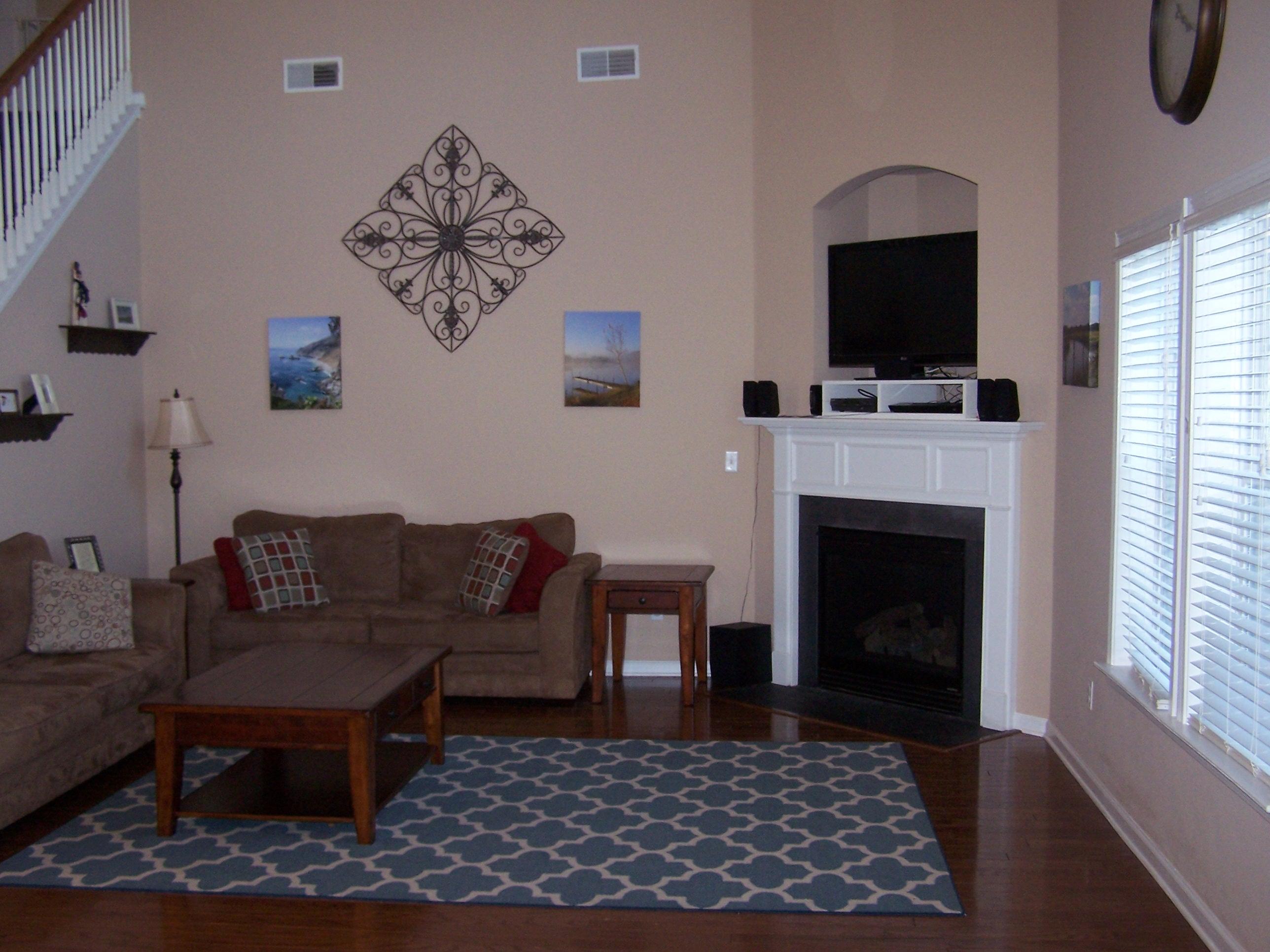 1501 St Stephens Way Hanahan, SC 29410 - Photo 14 of 26 100_3060