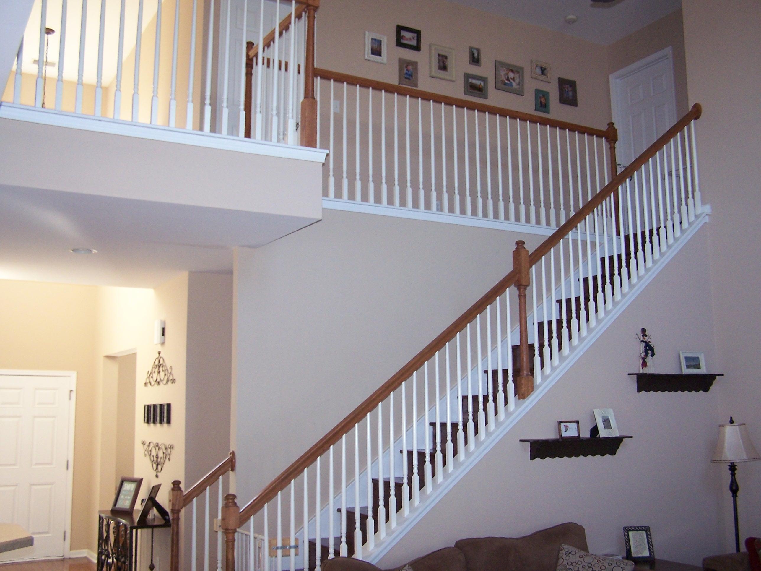 1501 St Stephens Way Hanahan, SC 29410 - Photo 15 of 26 100_3061