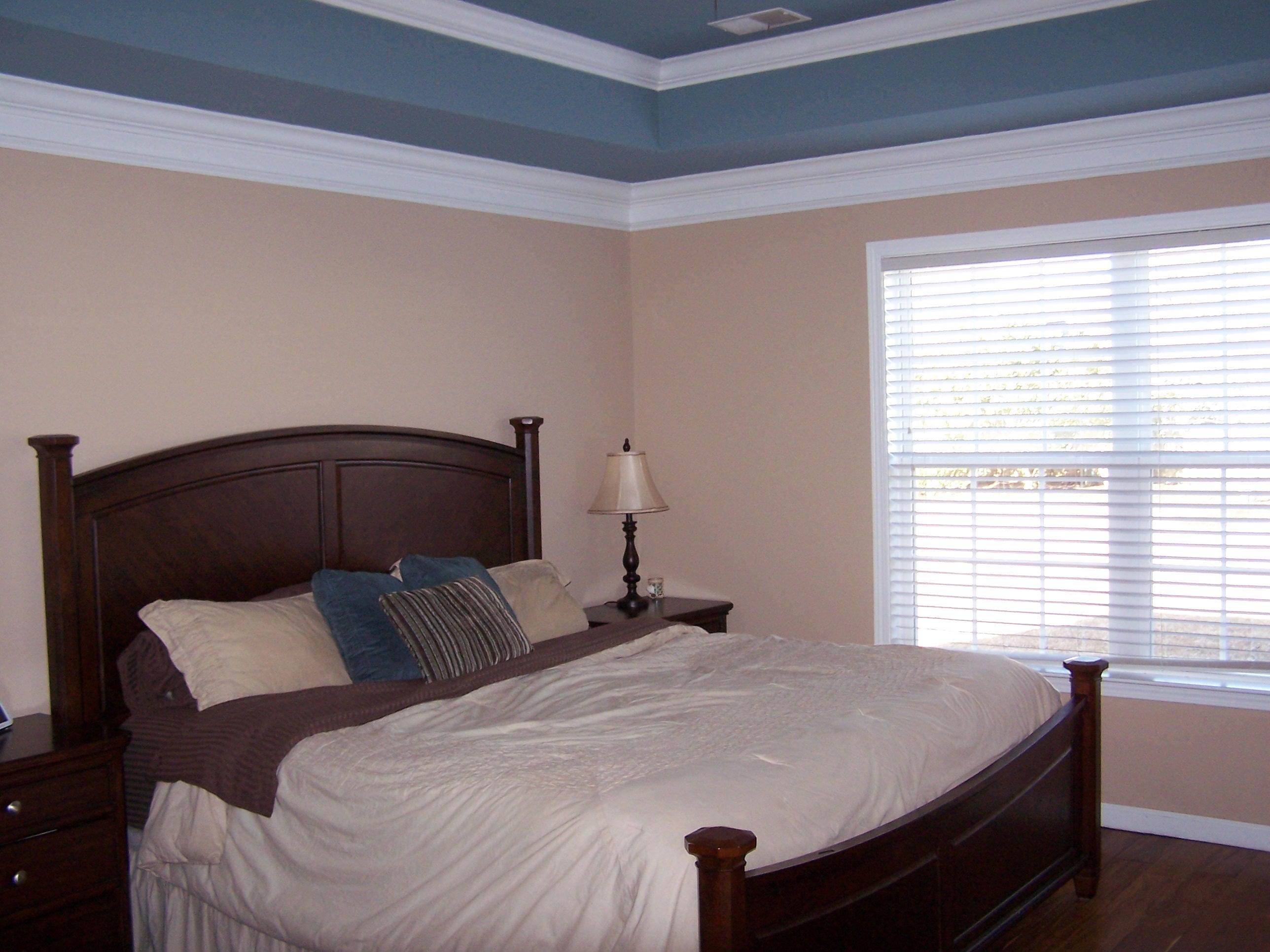 1501 St Stephens Way Hanahan, SC 29410 - Photo 16 of 26 100_3045