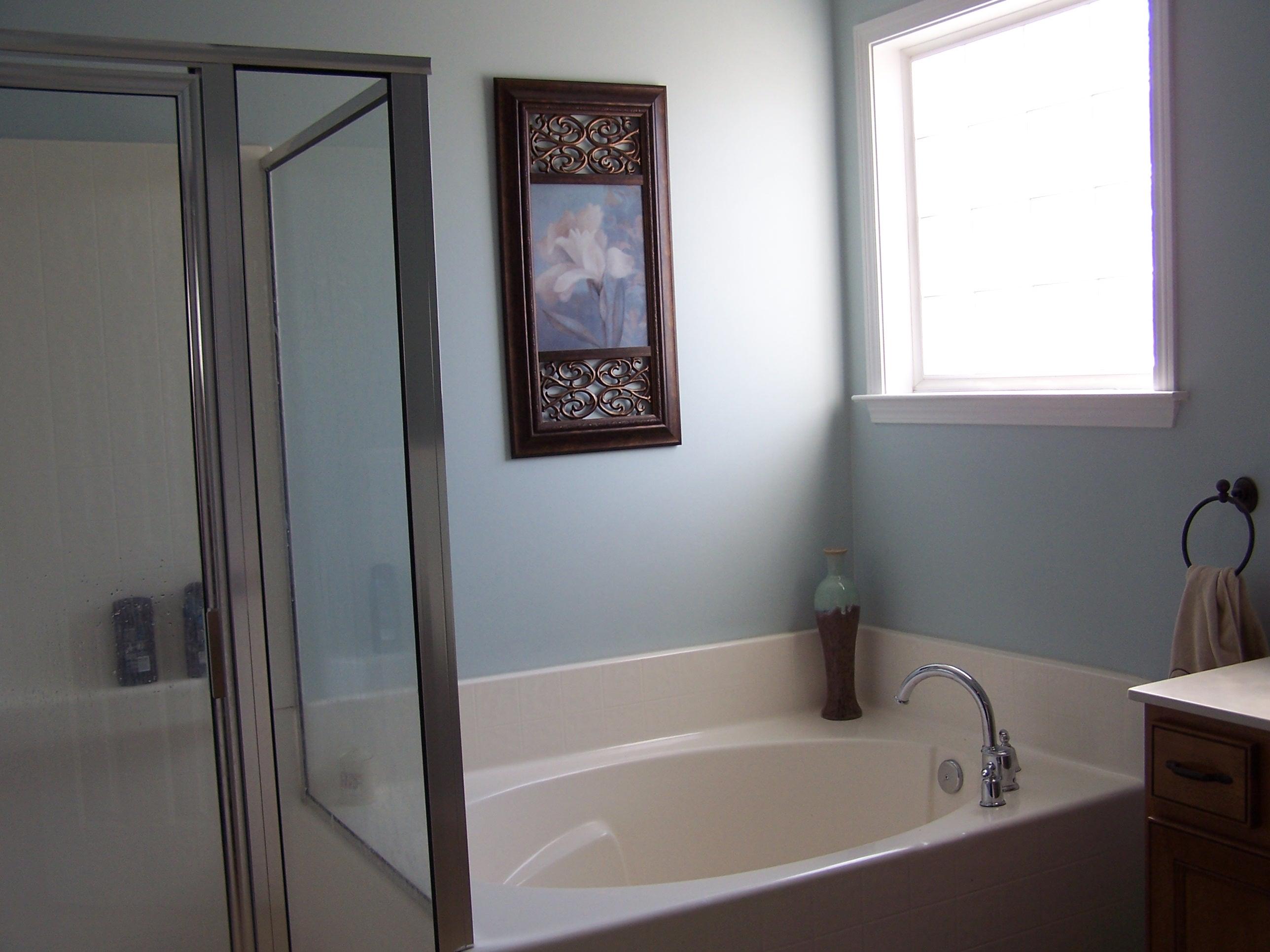 1501 St Stephens Way Hanahan, SC 29410 - Photo 17 of 26 100_3047