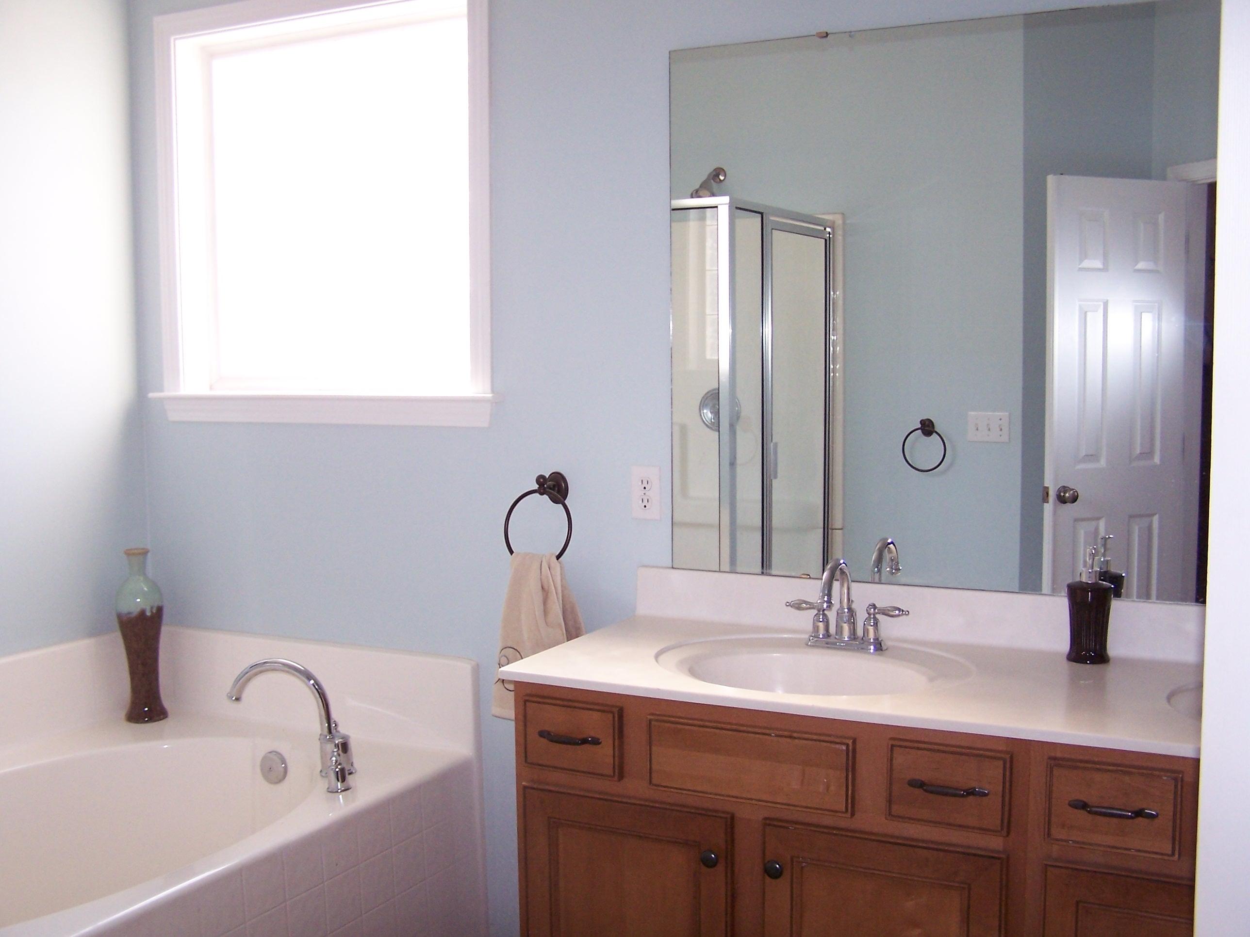 1501 St Stephens Way Hanahan, SC 29410 - Photo 18 of 26 100_3048