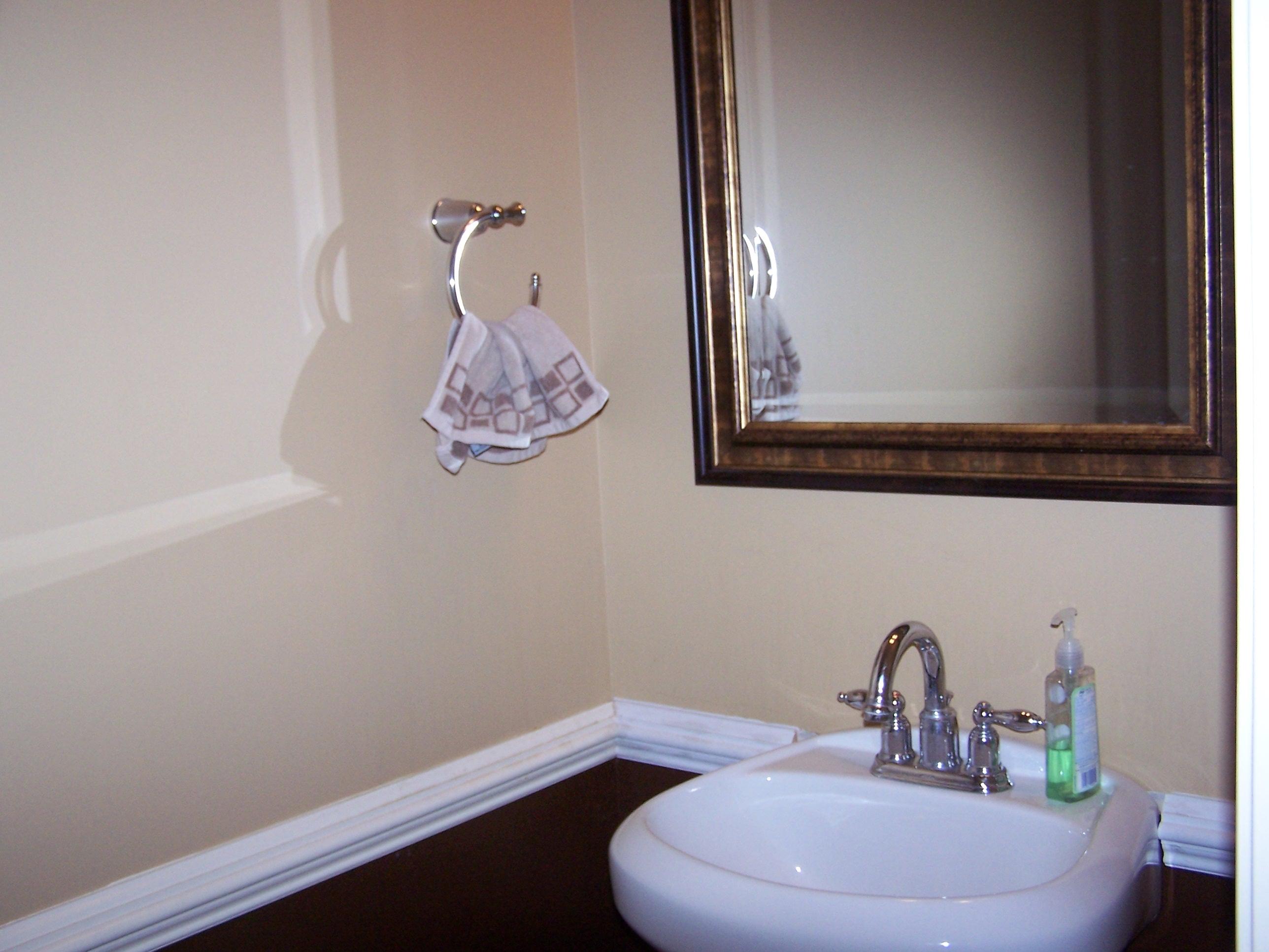 1501 St Stephens Way Hanahan, SC 29410 - Photo 19 of 26 100_3051