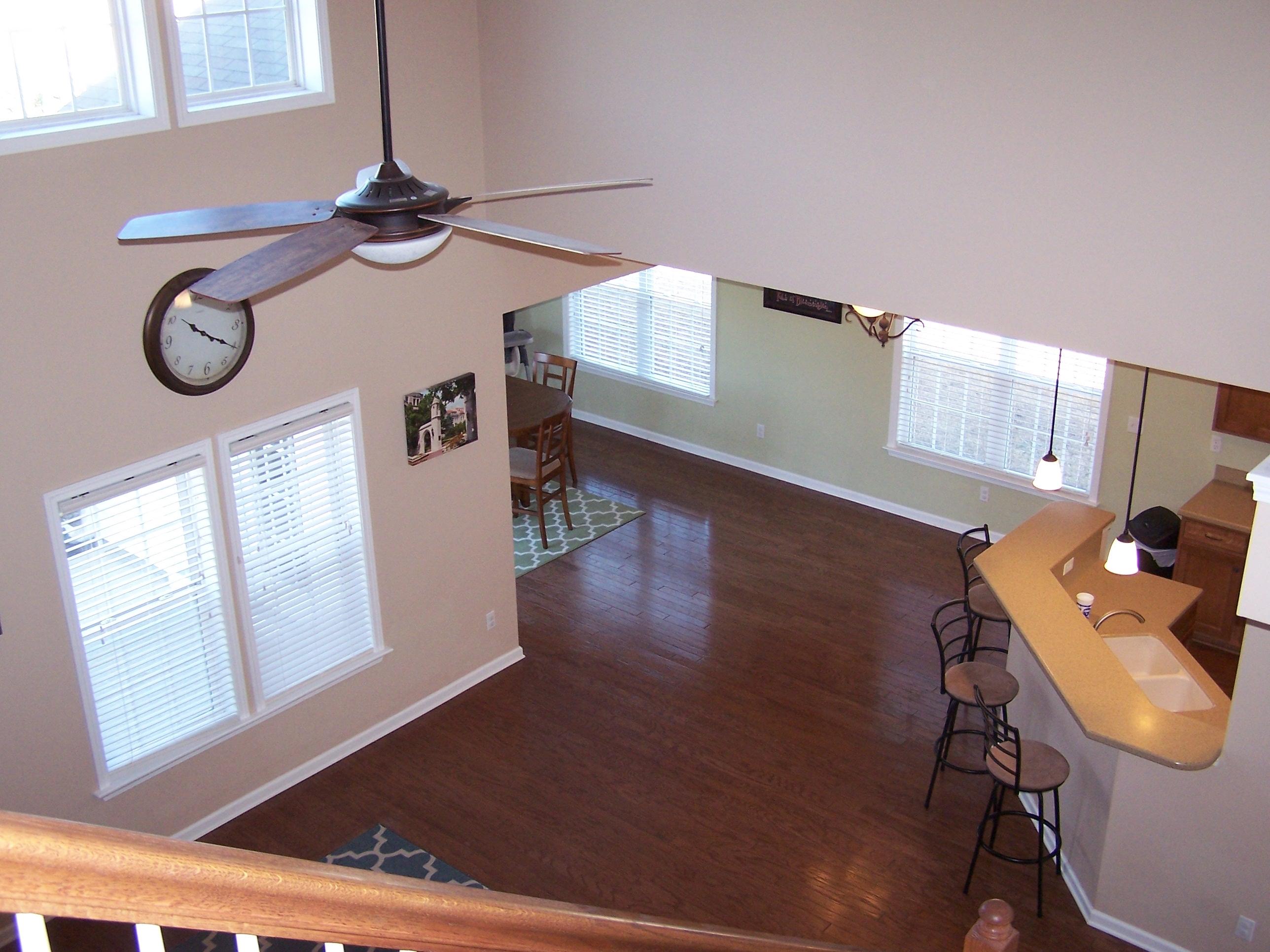 1501 St Stephens Way Hanahan, SC 29410 - Photo 20 of 26 100_3066