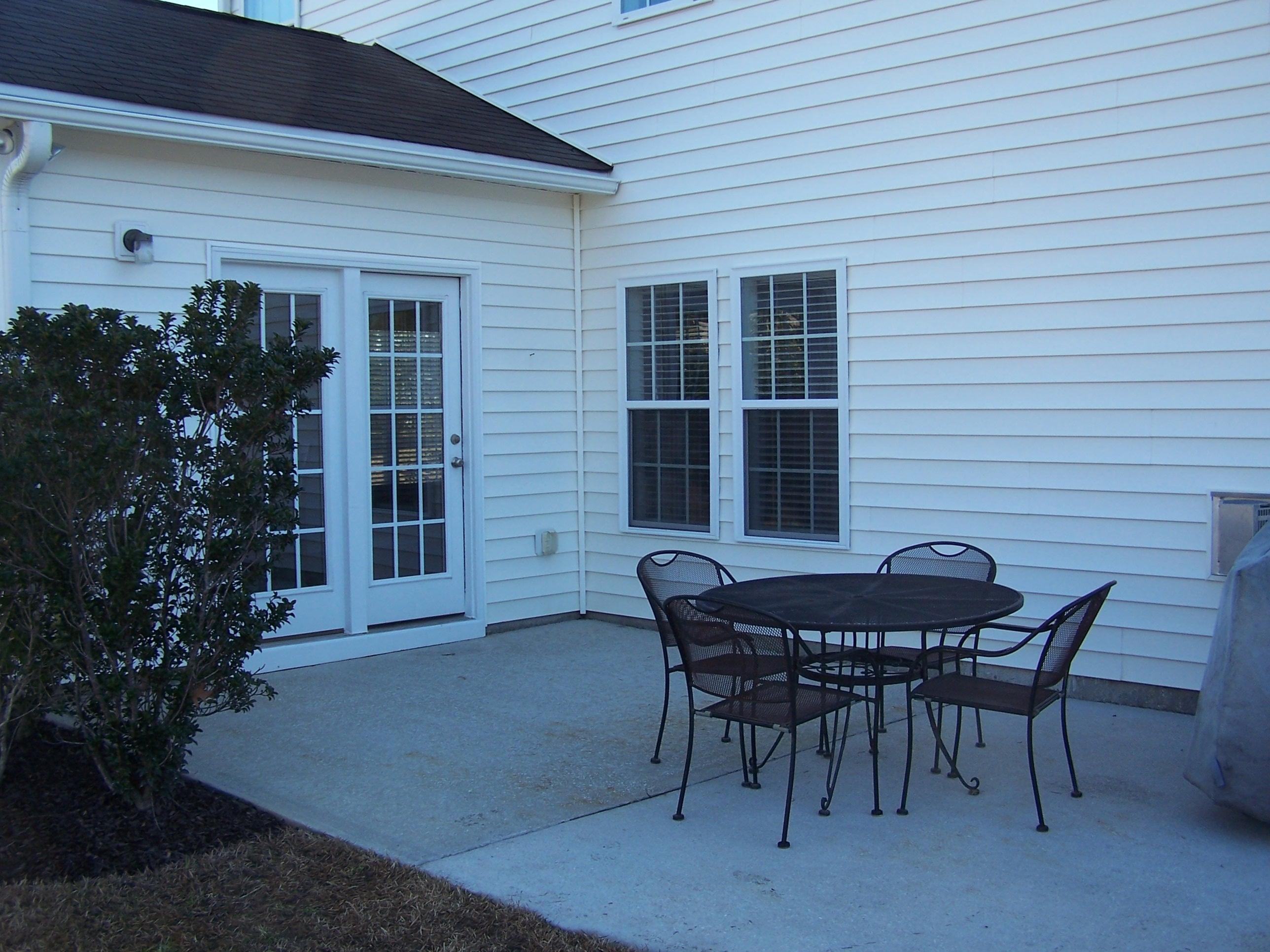 1501 St Stephens Way Hanahan, SC 29410 - Photo 3 of 26 100_3035